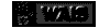 00v3200d.gif