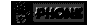 00v4200d.gif