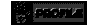00v6200d.gif