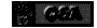 00v7200d.gif