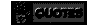 00v8200d.gif