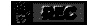 00v9200d.gif
