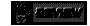 00va200d.gif