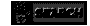 00vb200d.gif