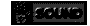 00vc200d.gif