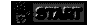00vd200d.gif
