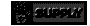 00vf200d.gif