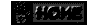 00vl200d.gif