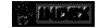 00vm200d.gif
