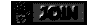 00vo200d.gif