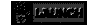00vp200d.gif