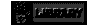 00vq200d.gif