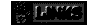00vr200d.gif