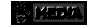 00vt200d.gif