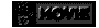 00vv200d.gif