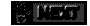 00vx200d.gif
