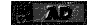 00ul200t.gif