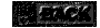00uo200t.gif