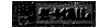 00us200t.gif