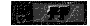 00ut200t.gif