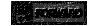 00uv200t.gif