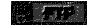 00uw200t.gif