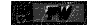 00ux200t.gif