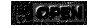 00v0200t.gif