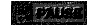 00v1200t.gif