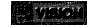 00v2200t.gif