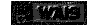 00v3200t.gif