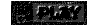 00v5200t.gif