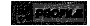 00v6200t.gif