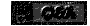 00v7200t.gif
