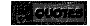 00v8200t.gif
