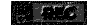 00v9200t.gif