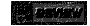 00va200t.gif