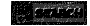 00vb200t.gif