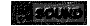 00vc200t.gif