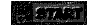 00vd200t.gif