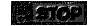 00ve200t.gif