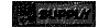 00vf200t.gif