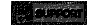00vg200t.gif