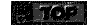 00vi200t.gif