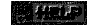 00vk200t.gif