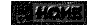 00vl200t.gif
