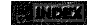 00vm200t.gif