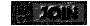 00vo200t.gif
