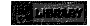 00vq200t.gif