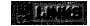 00vr200t.gif